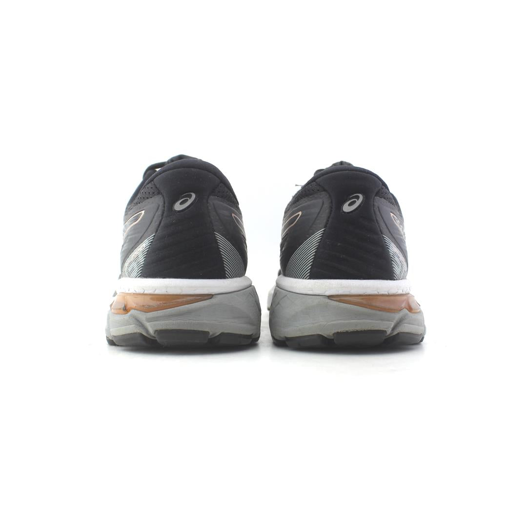ASICS GT 2000 8