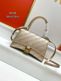 Amelia - BLN-CIAGA WOMEN LUXURY BAGS - 706