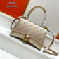 Amelia- BLN-CIAGA WOMEN LUXURY BAGS - 706