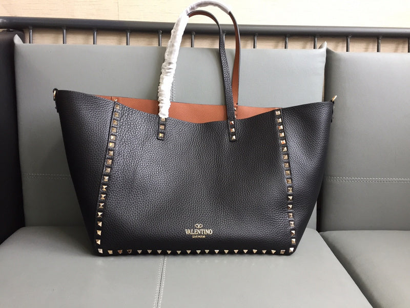 VAL LUXURY BAGS - FOR FASHION LOVERS  AFFORDABLE LUXURY BAGS- 518