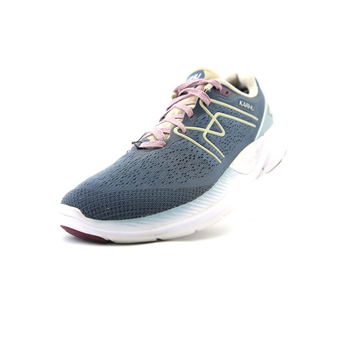 KARHU FUSION  3.5