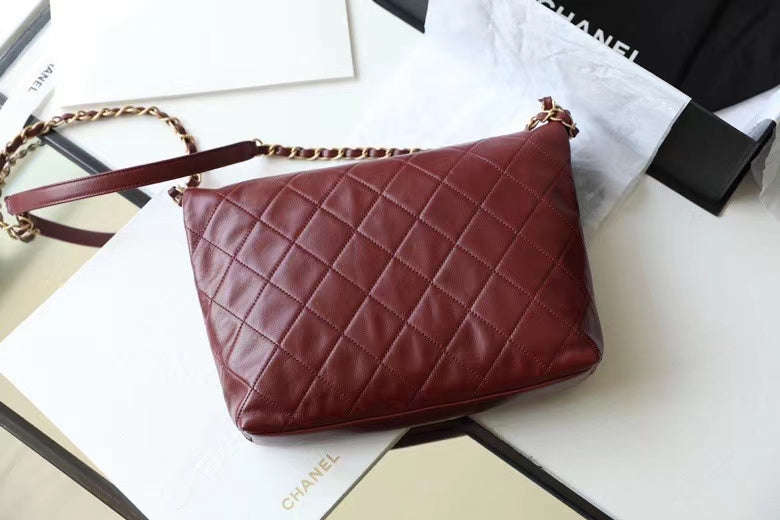 Amelia - CHL Lady Bags - 690