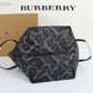Burberry Bags - Bagsattire   176