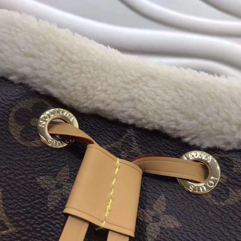 Amelia- Lu-Vi bags - 11819