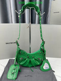 Amelia - BGA Bags - 2119