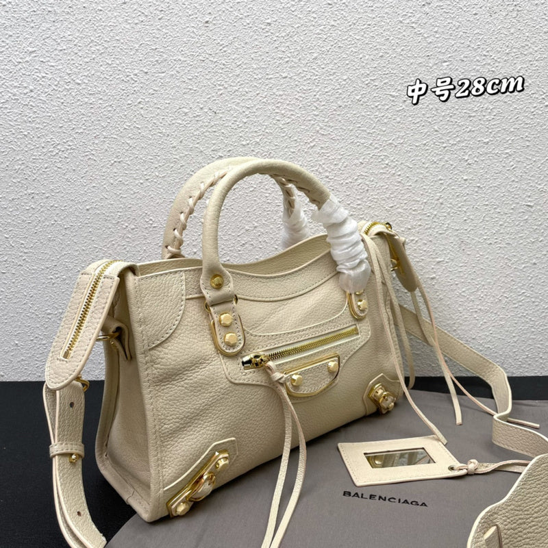Amelia - BLN-CIAGA WOMEN LUXURY BAGS - 428