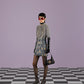 Amelia-i GUKI Women Bags - 305