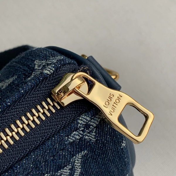 Amelia - LV Bags - 12730