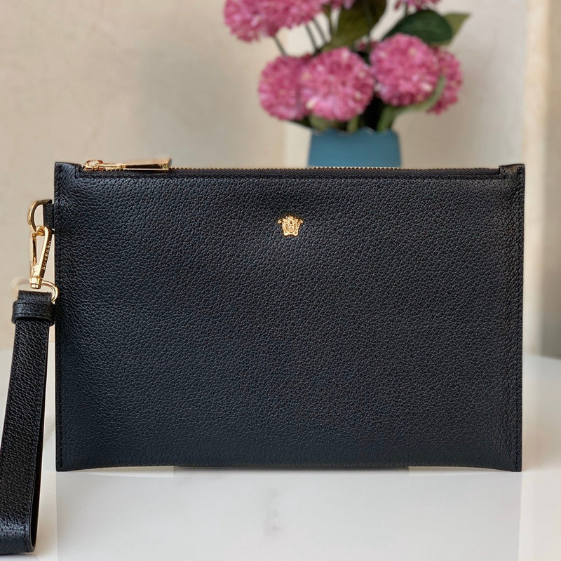 Amelia's Bag Gallery - VAR Bags - 402