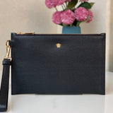 Amelia's Bag Gallery - VAR Bags - 402