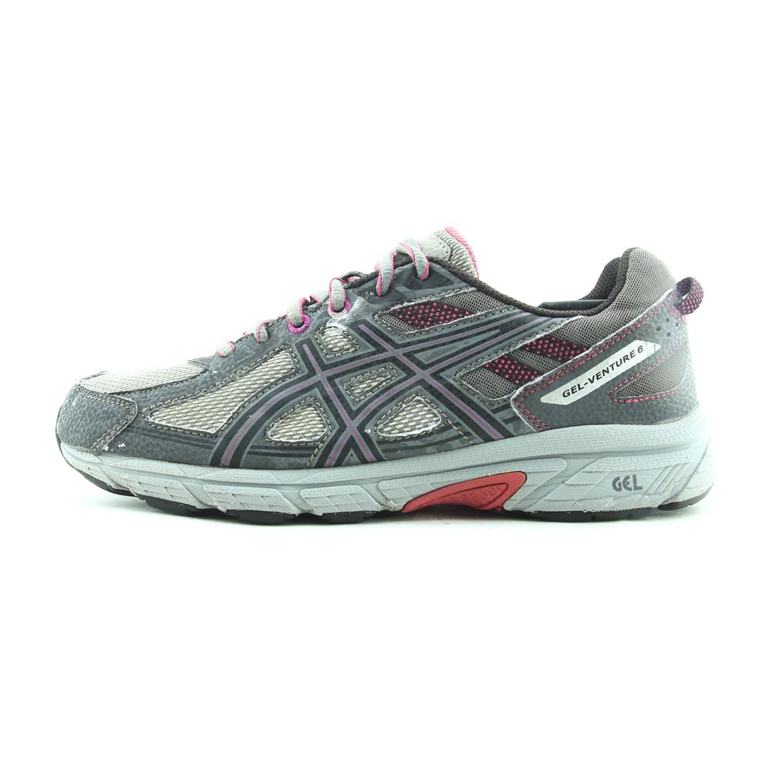 ASICS GEL-VENTURE 6
