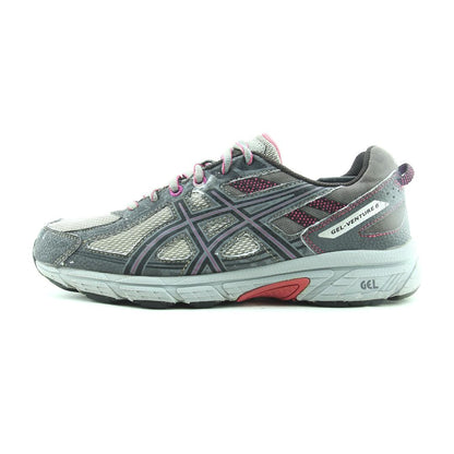 ASICS GEL-VENTURE 6