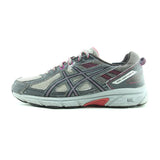 ASICS GEL-VENTURE 6