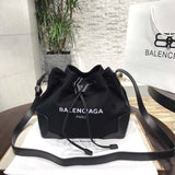 Amelia - BGA Bags - 1046
