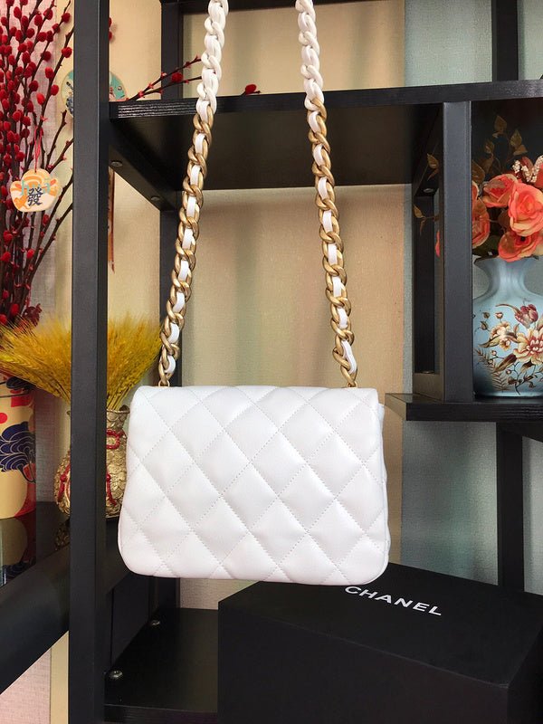 AmeliaLuxury - CHL Bags - 3273