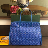FC - GYD-Bags - 1853