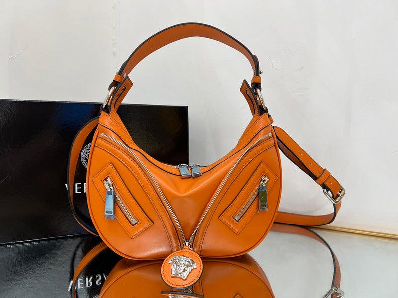 Amelia's Bag Gallery - VAR Bags - 007