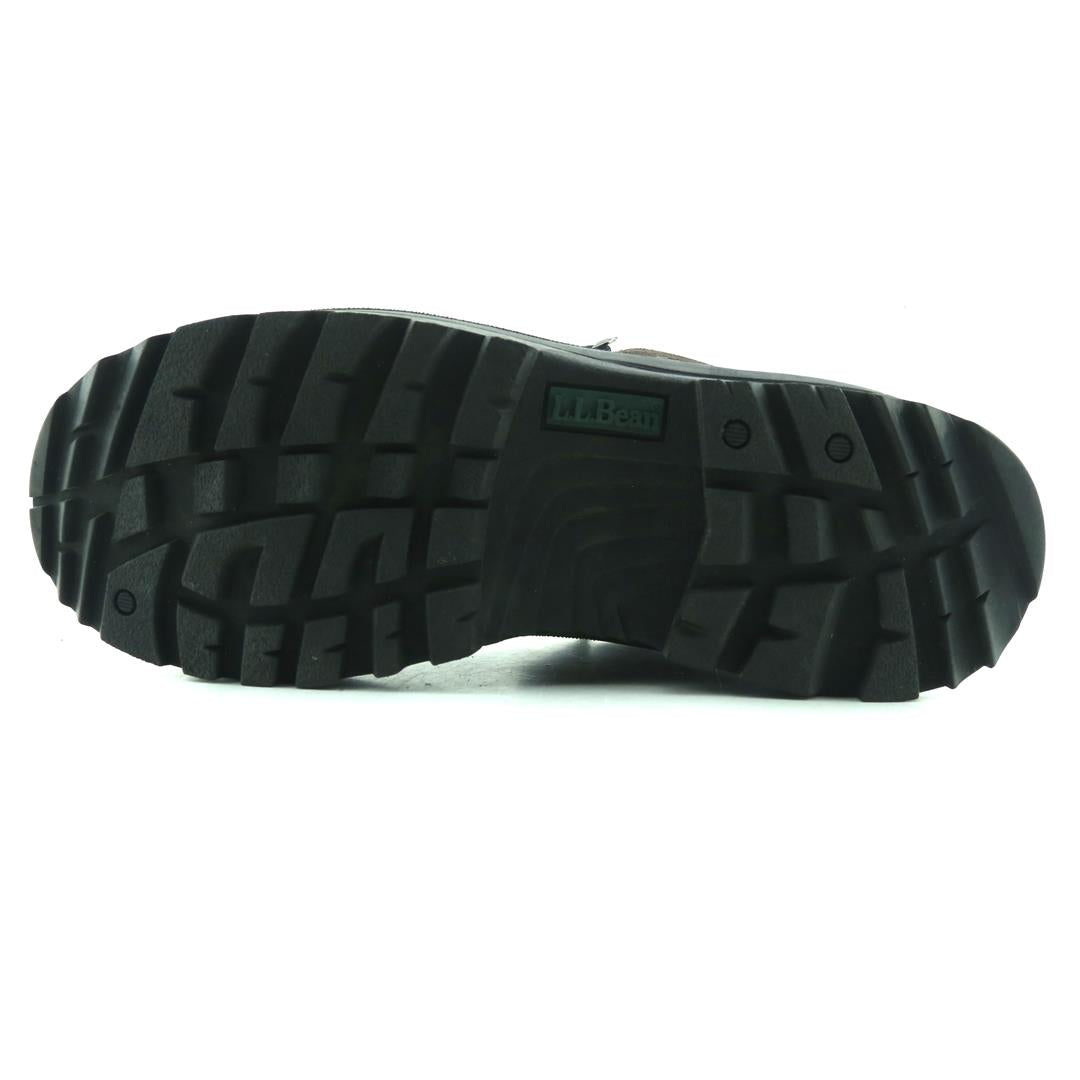 L.L.BEAN GORE-TEX