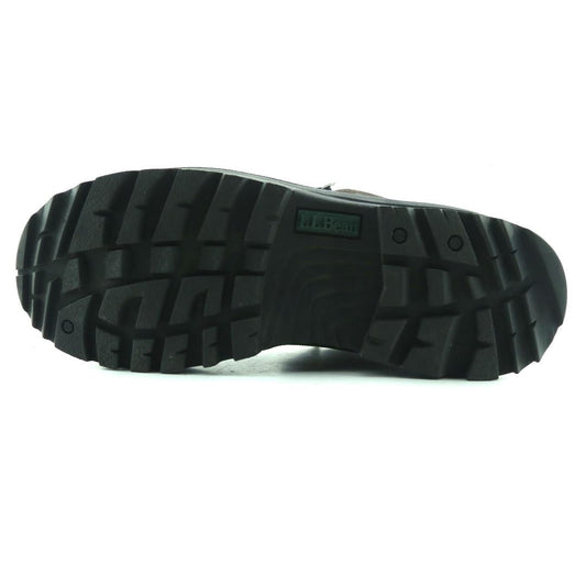L.L.BEAN GORE-TEX