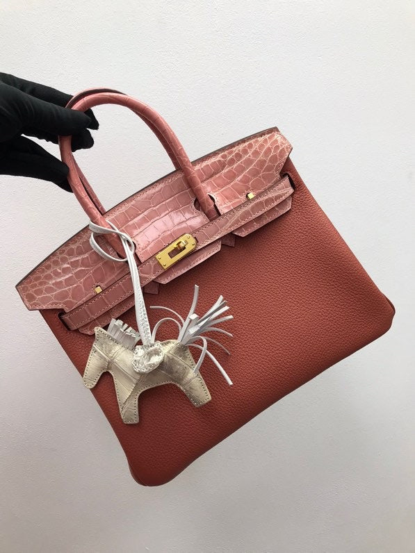 Amelia - HMS Bags - 2269