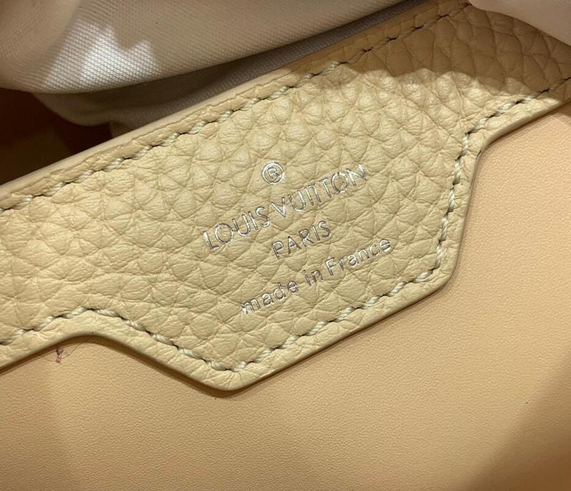 AmeliaLuxury - LOV Bags - 2770