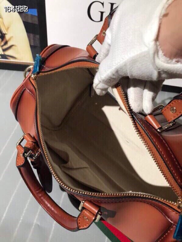 Amelia- GCI Bags - 1890