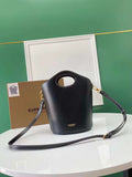 Amelia - B-BERRY BAGS - 340