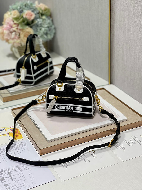 Amelia - DOR Men Bags - 035