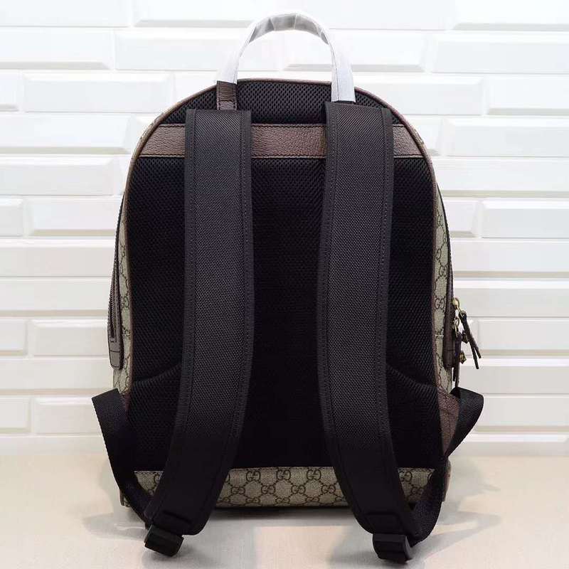 AmeliaLuxury - GCI Bags - 770