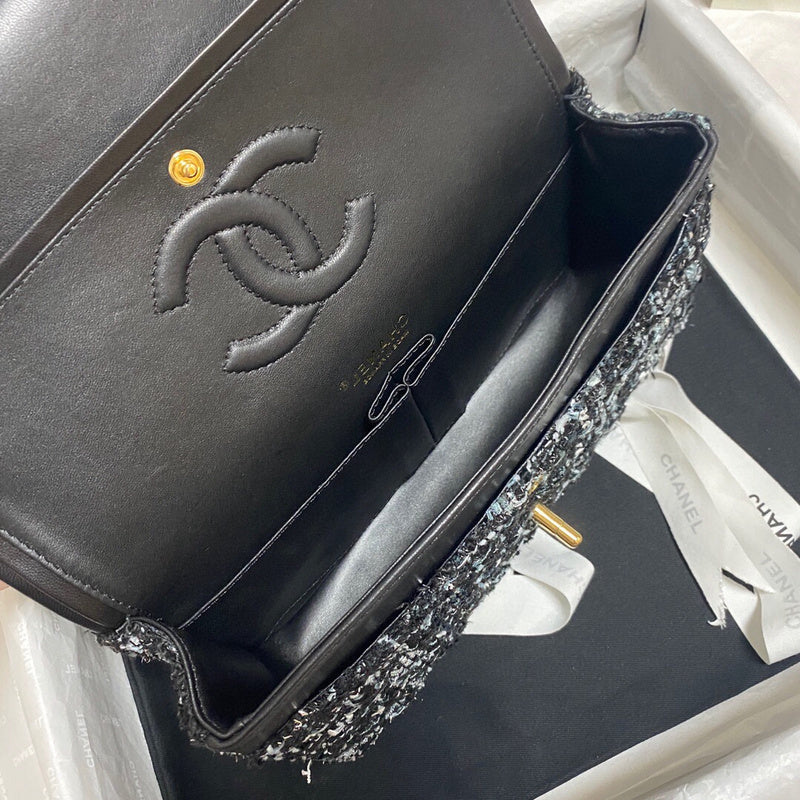 Amelia - CHL Bags - 3726