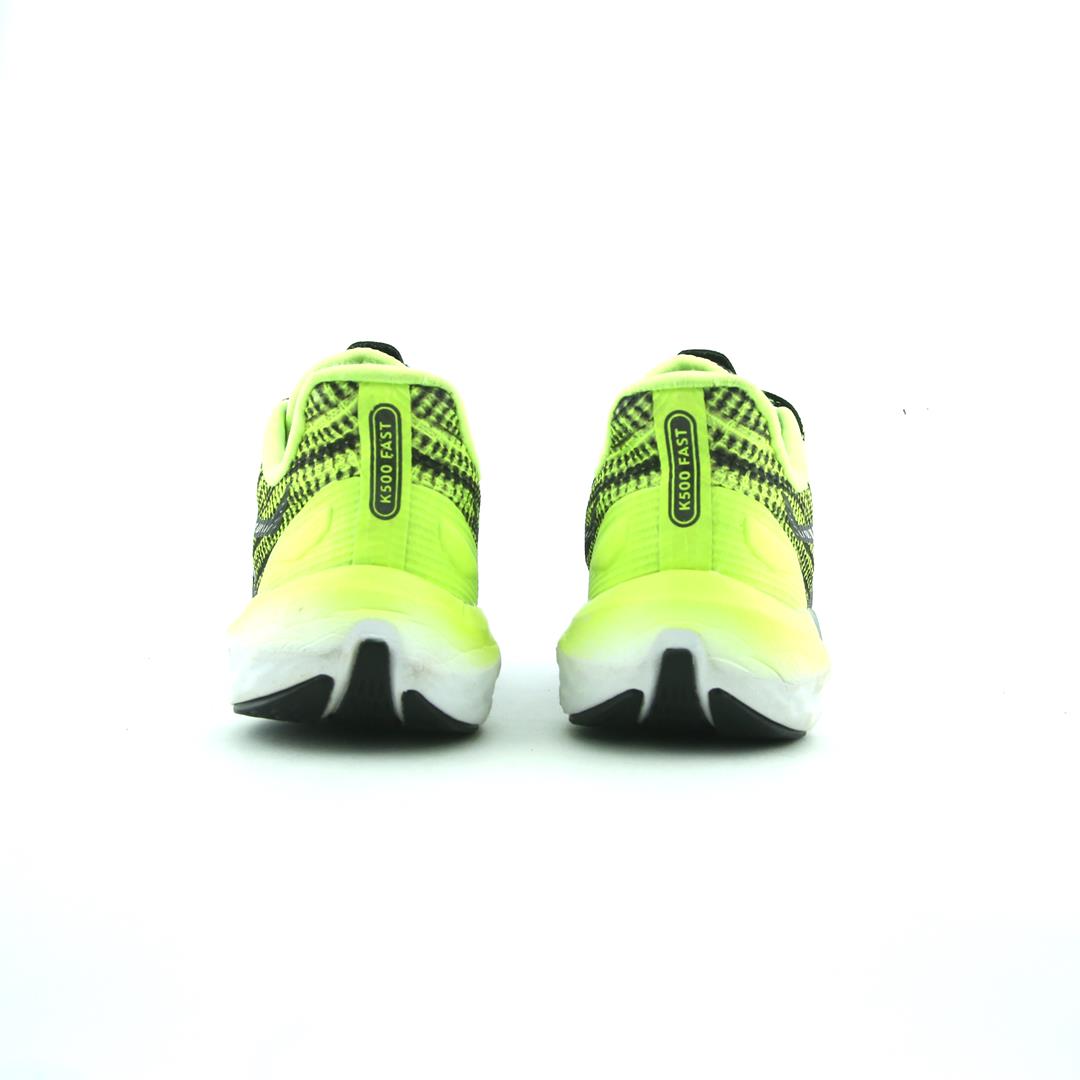 KIPRUN K500 FAST