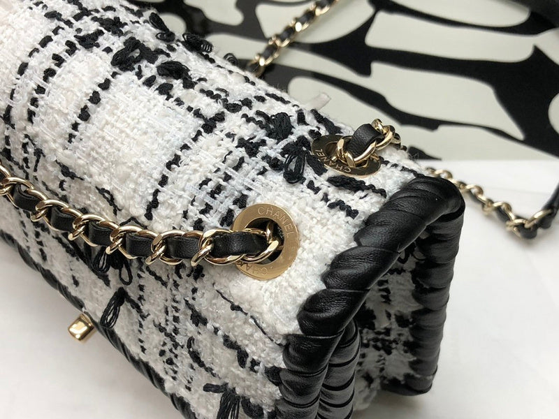 Amelia - CHL Lady Bags - 357