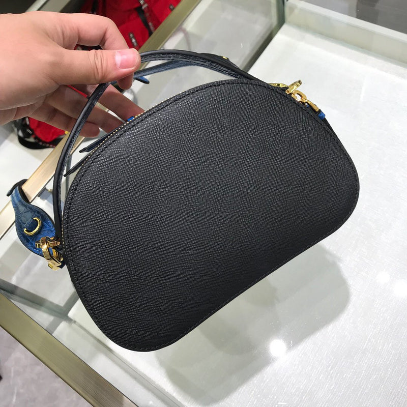 Amelia-i PD Lady Bags - 596