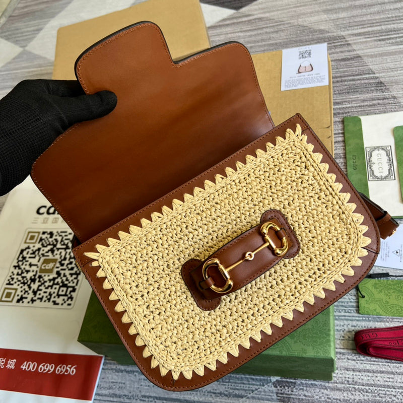 Amelia- GCI Bags - 5770