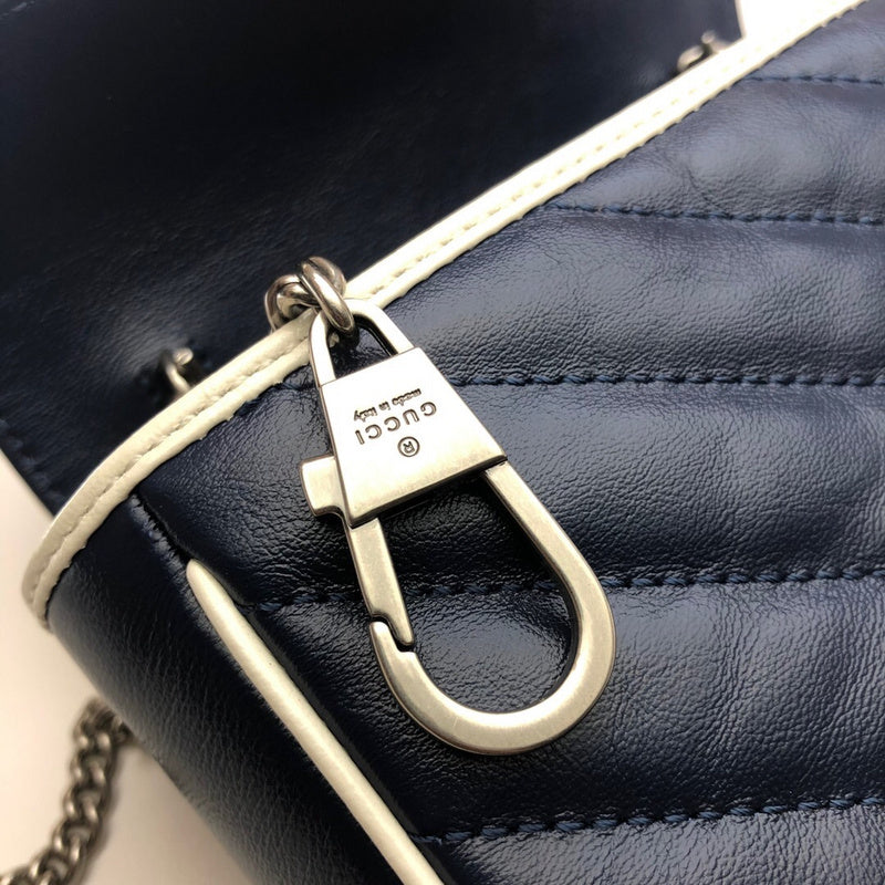 Amelia Fashion - GCI Bags - 3053