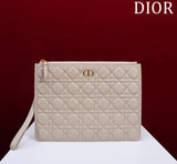 Amelia- DYOR LUXRY BAGS FOR WOMEN - 778