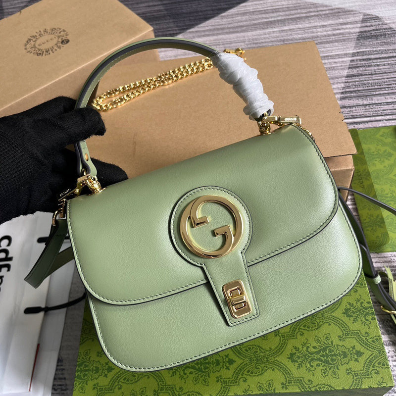 Amelia- GCI LUXURY LADY BAG - BRANDED BAGS FOR WOMEN - 202