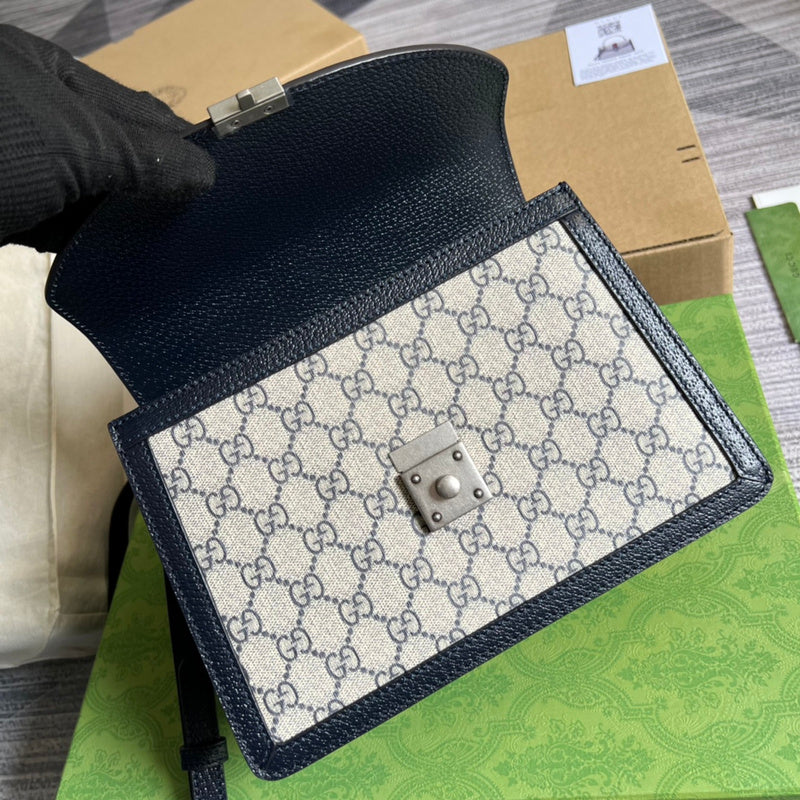 Amelia- GCI Bags - 4628
