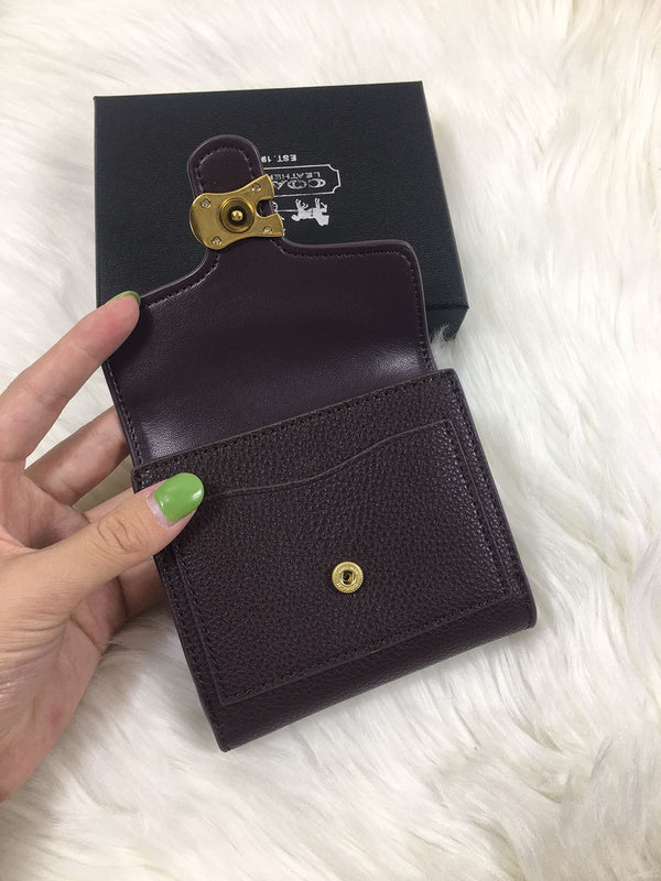 Amelia- GCI Bags - 054