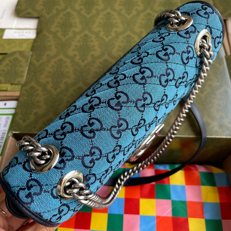 Amelia- GCI Bags - 5052