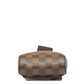 Louis Vuitton Damier Jeronimos  PVC Leather Body Bag