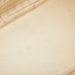 Louis Vuitton Damier Azur PM Tote Bag Shoulder White PVC Leather