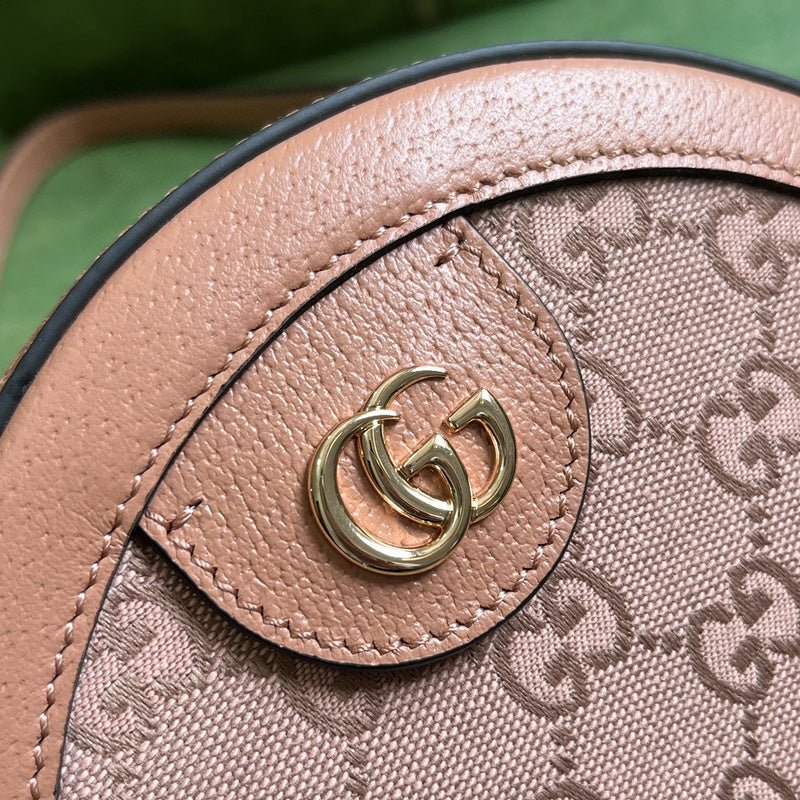 Amelia-i GUKI Women Bags - 163