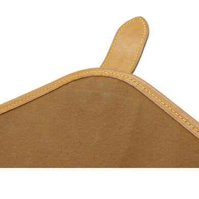 Louis Vuitton Monogram Beverly 2WAY Shoulder Bag