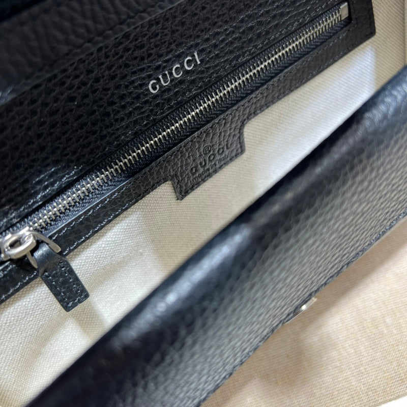 Amelia  - GCI Bags - 12416