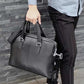 Amelia- GCI Bags - 2284