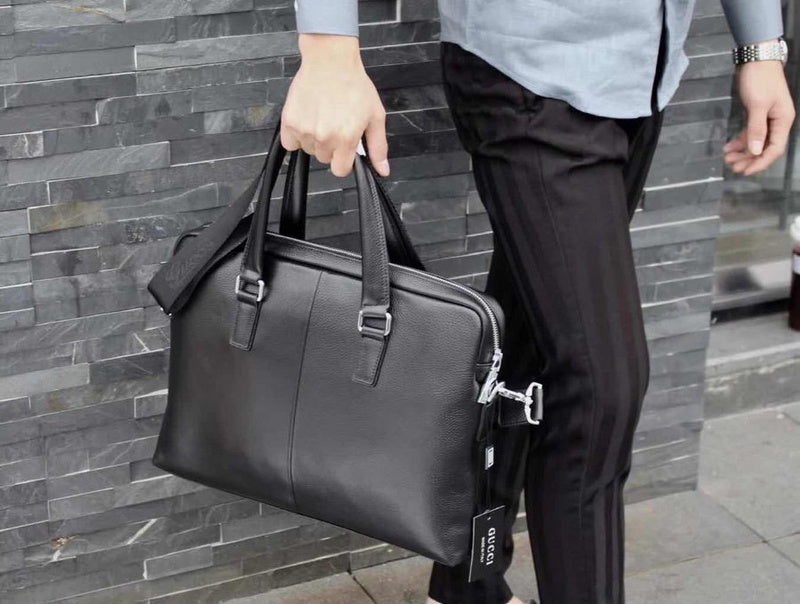 Amelia- GCI Bags - 2284