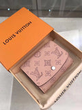 Fan Fashion Lu-Vi bags - 9148