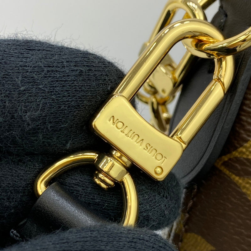 Fan Fashion Lu-Vi bags - 17465