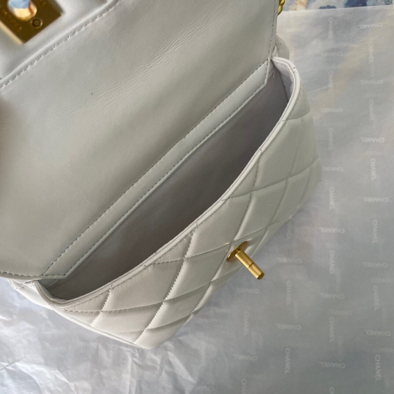Amelia - CHL Bags - 3587